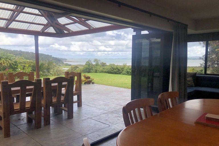 Photo of property in 29/25 Boeing Road, Onerahi, Whangarei, 0110