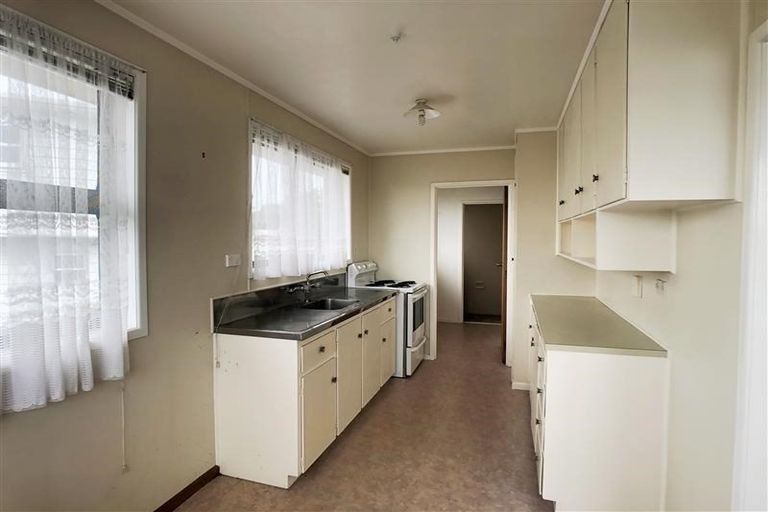 Photo of property in 358 St Heliers Road, Saint Heliers, Auckland, 1071