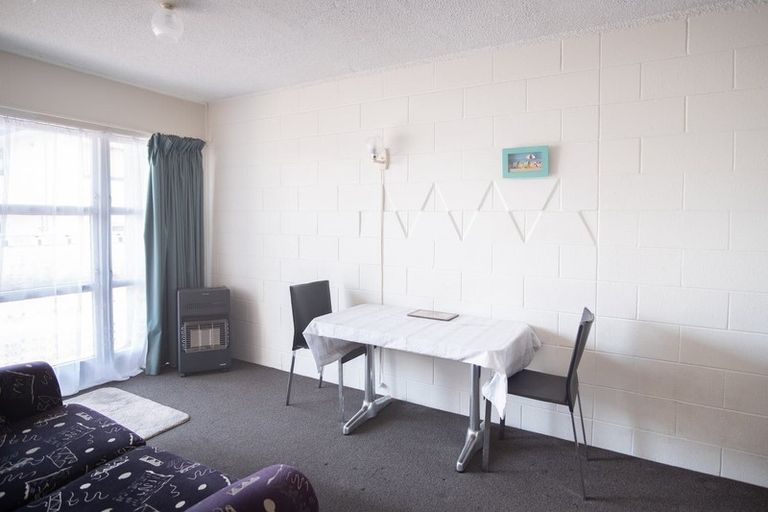 Photo of property in 12 Wellington Street, Hamilton East, Hamilton, 3216