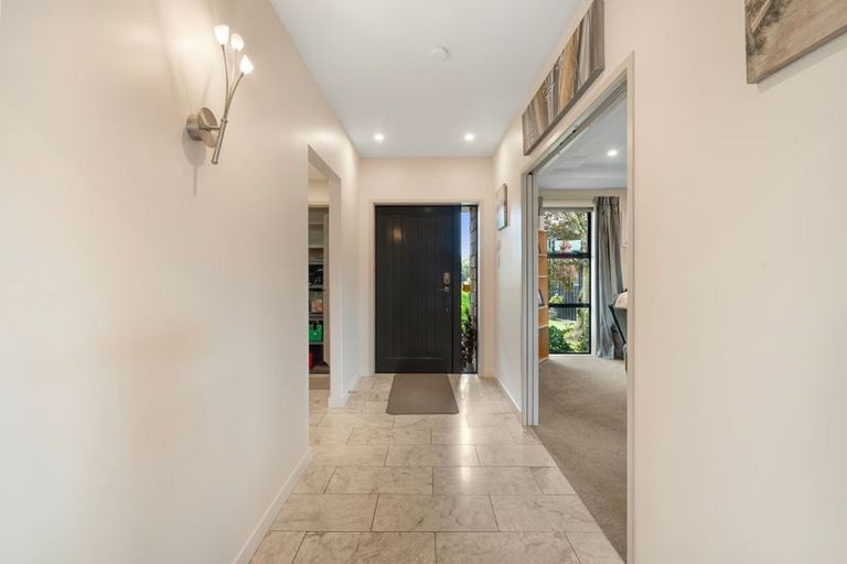 Photo of property in 2d Kaikanui Street, Kaiapoi, 7630