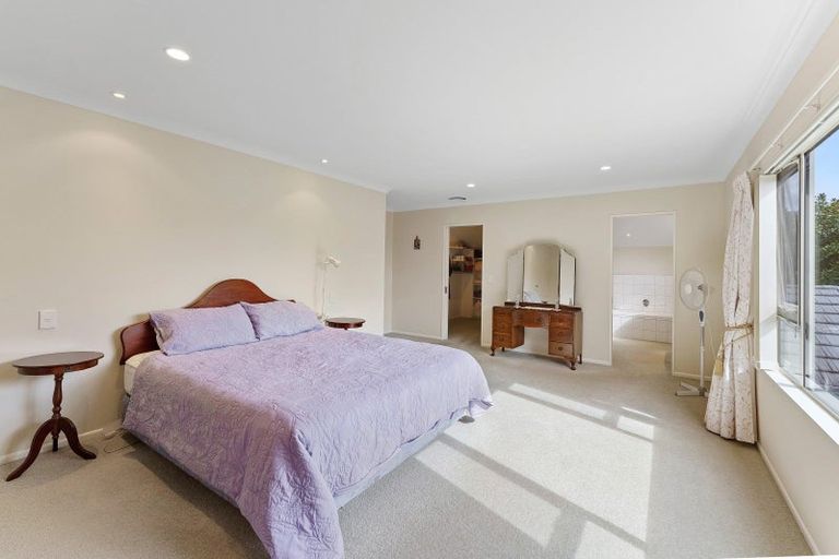 Photo of property in 7 Westpeak Way, Otaki, 5512