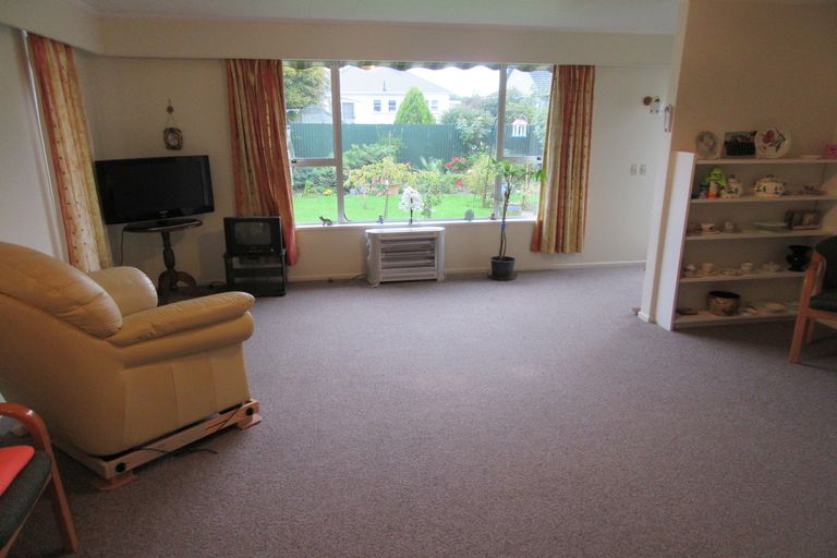 Photo of property in 21d Belt Street, Waimate, 7924