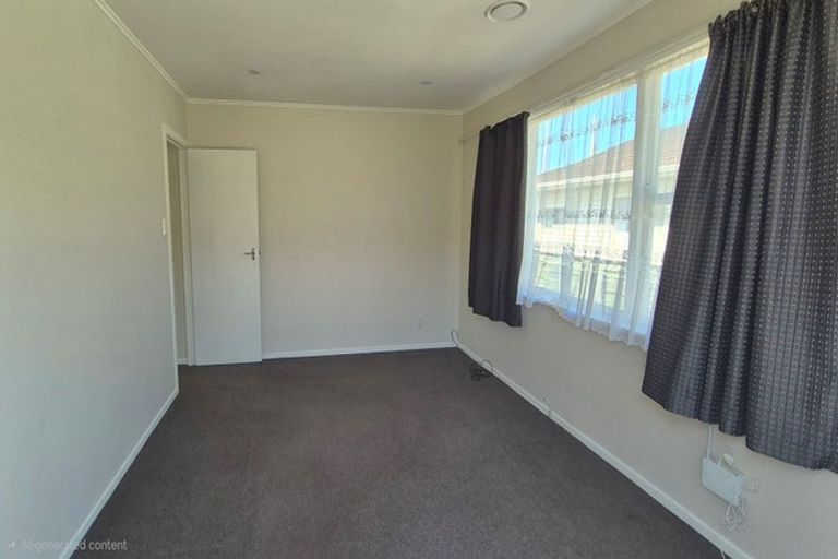 Photo of property in 53 Connolly Street, Boulcott, Lower Hutt, 5010