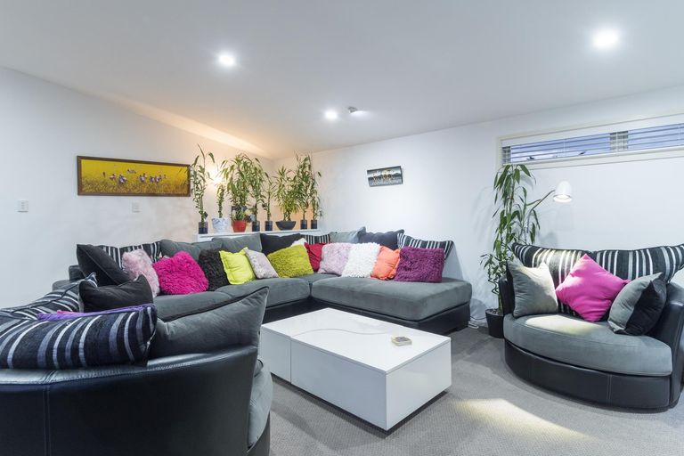 Photo of property in 6b Longwood Lane, Otumoetai, Tauranga, 3110