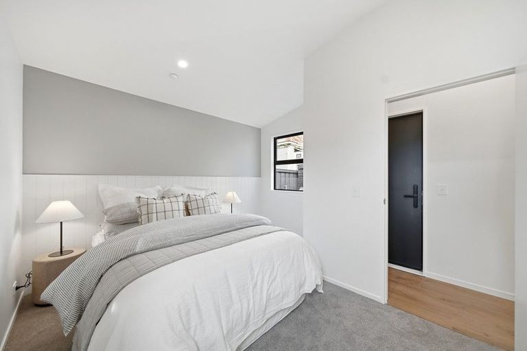 Photo of property in 7/232 Geraldine Street, Edgeware, Christchurch, 8013