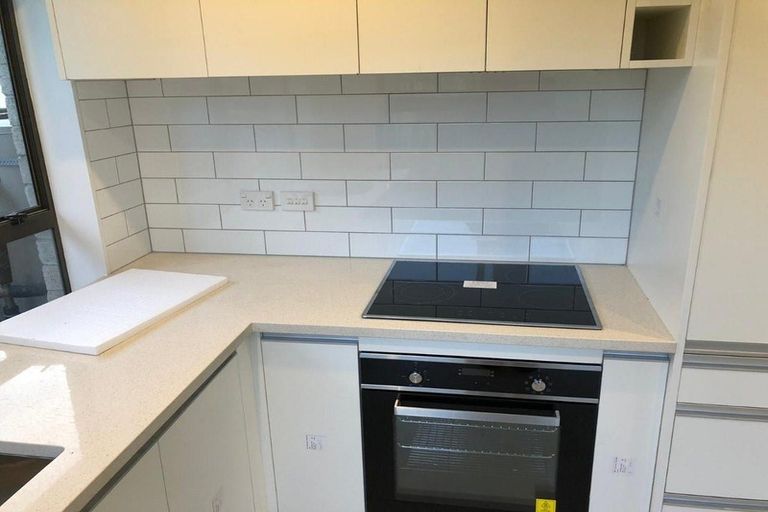 Photo of property in 4/9 Allen Avenue, Papatoetoe, Auckland, 2025