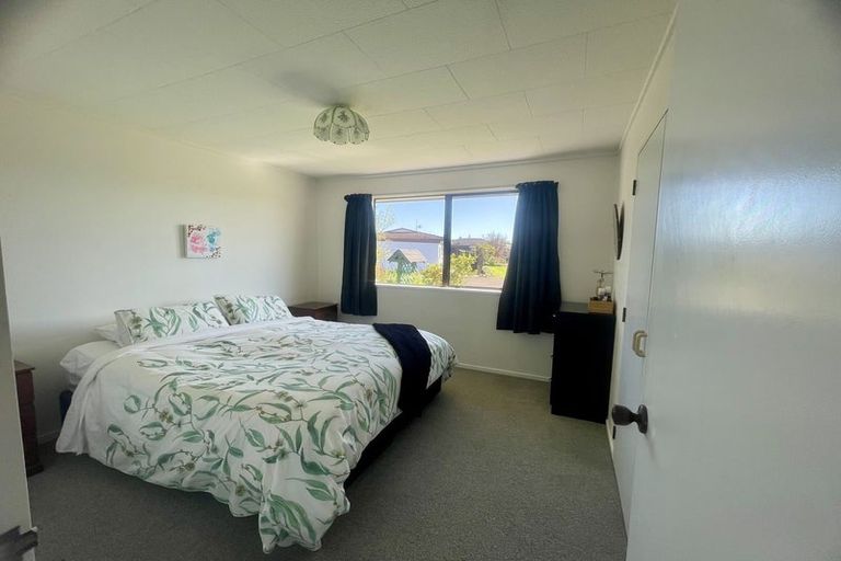 Photo of property in 38 Oban Road, Greerton, Tauranga, 3112