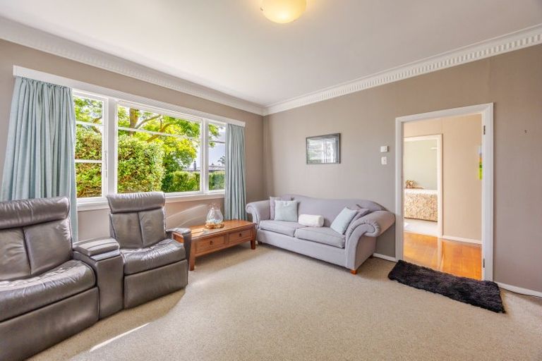 Photo of property in 1/7 Burness Road, Greenmeadows, Napier, 4112
