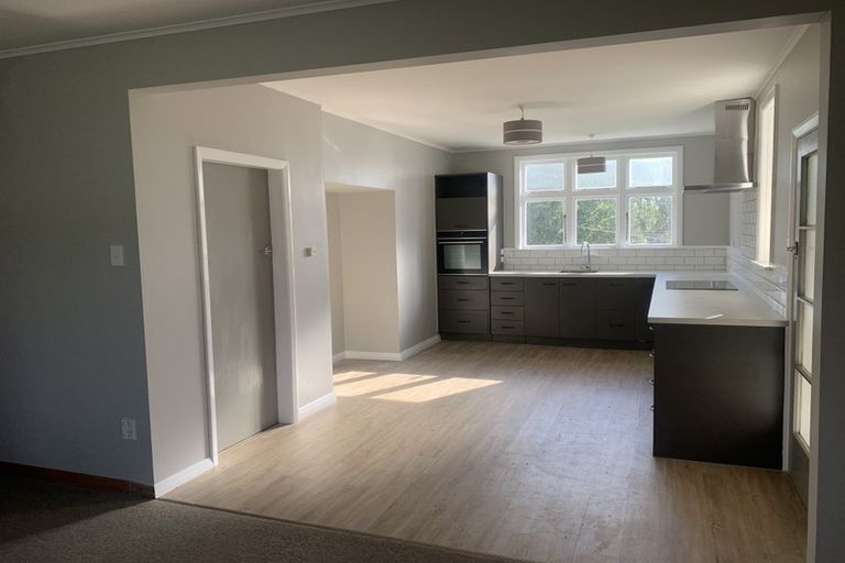 Photo of property in 172 Old Renwick Road, Springlands, Blenheim, 7272