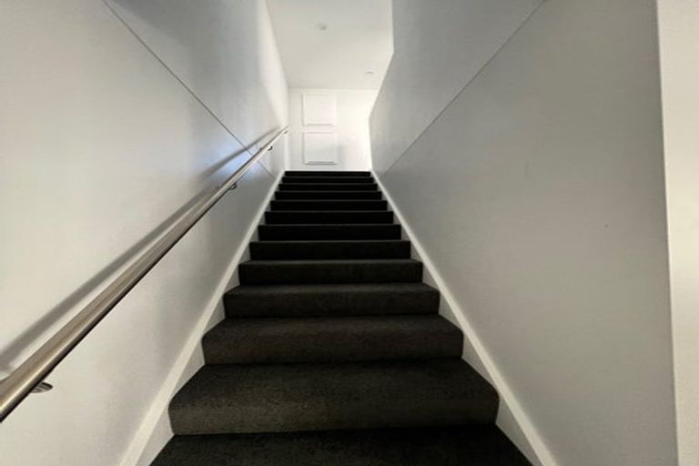 Photo of property in 102 Peterborough Street, Christchurch Central, Christchurch, 8013