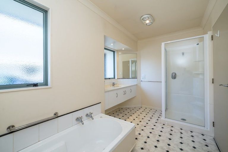 Photo of property in 53c Renall Street, Masterton, 5810