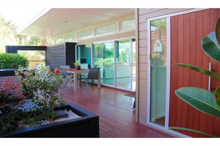 Photo of property in 26 Hihitahi Rise, Paihia, 0200