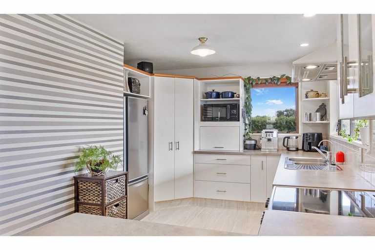 Photo of property in 8 Glassey Drive, Allenton, Ashburton, 7700