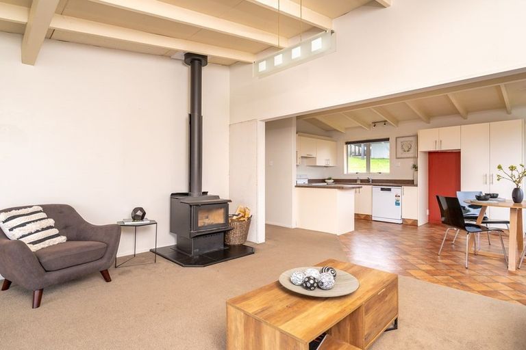 Photo of property in 26 Norman Street, Tainui, Dunedin, 9013