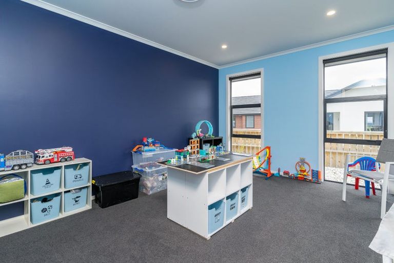 Photo of property in 6 Monterey Drive, Balclutha, 9230