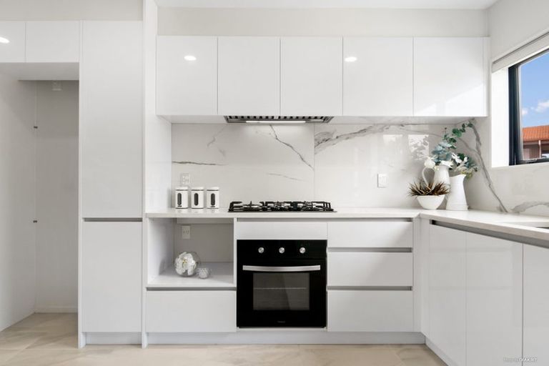 Photo of property in 4/163 Deep Creek Road, Torbay, Auckland, 0630