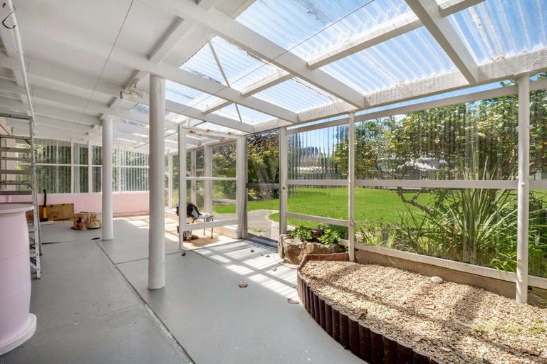 Photo of property in 14 Manga-pirau Street, Waikawa Beach, Manakau, 5573