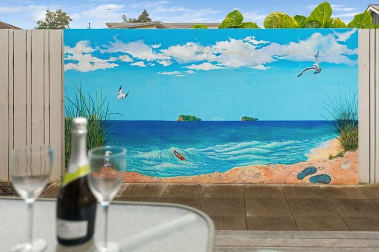 Photo of property in 1a Mill Crescent, Matamata, 3400