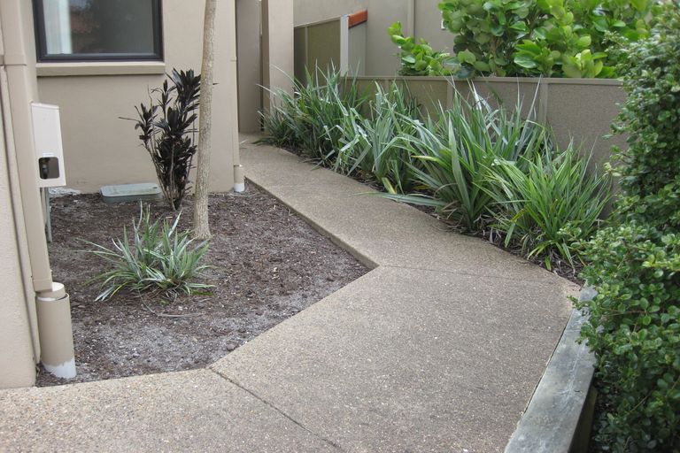 Photo of property in 73 Nautilus Drive, Gulf Harbour, Whangaparaoa, 0930