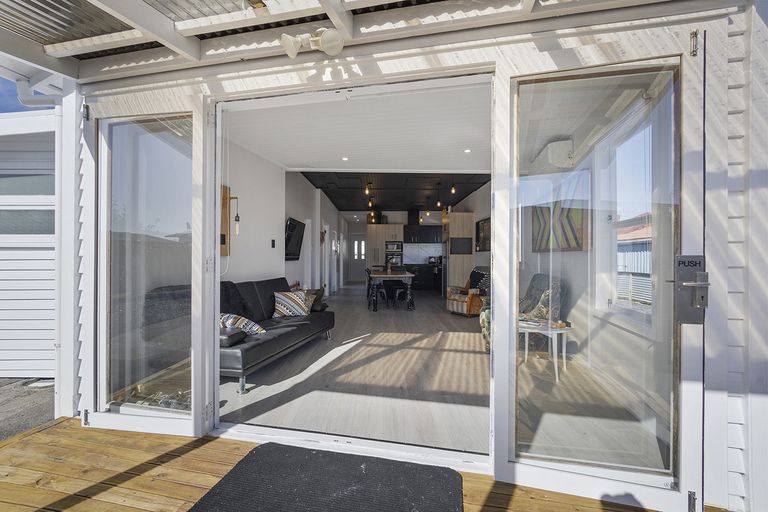 Photo of property in 2/285 Cambridge Road, Te Awamutu, 3800