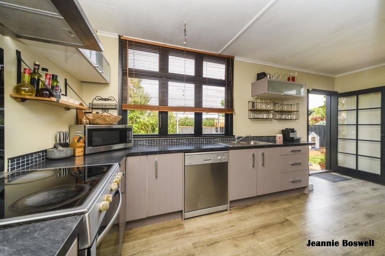 Photo of property in 555 Church Street, Terrace End, Palmerston North, 4410