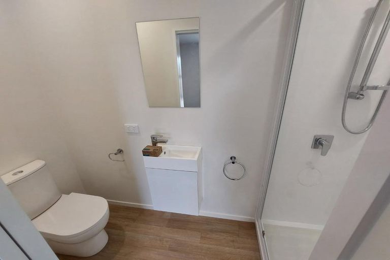 Photo of property in 16 D'arcy Street, Leeston, 7632