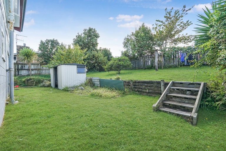 Photo of property in 47b Sillary Street, Hamilton East, Hamilton, 3216