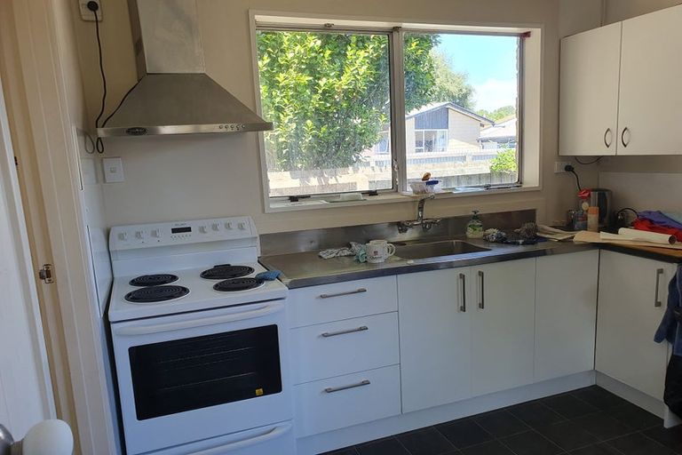 Photo of property in 2/93 Bayswater Crescent, Bromley, Christchurch, 8062