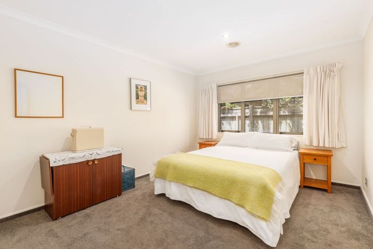 Photo of property in 21 Telford Way, Raumati Beach, Paraparaumu, 5032