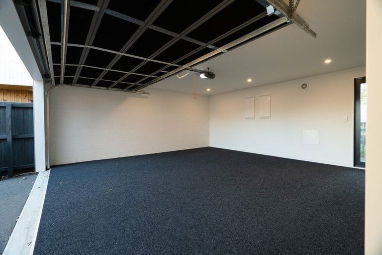 Photo of property in 4 Gusto Lane, Halswell, Christchurch, 8025