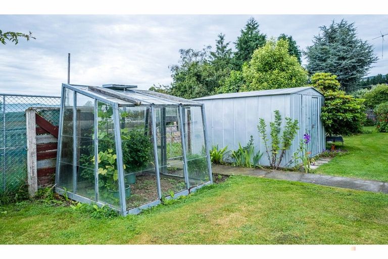 Photo of property in 48 Allan Street, Waimate, 7924