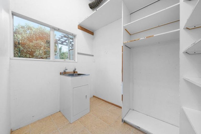Photo of property in 143 Bays Road, Orere Point, Papakura, 2585