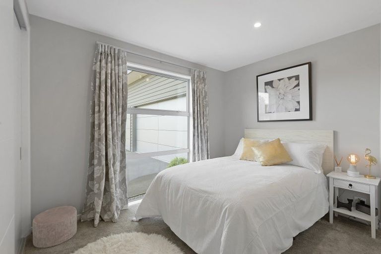 Photo of property in 120 Wardstay Road, Lincoln, Christchurch, 7672