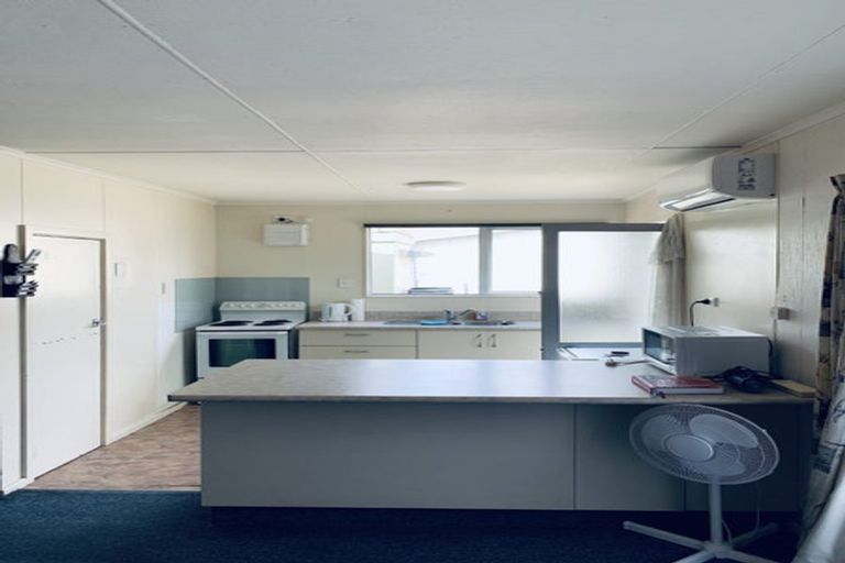 Photo of property in 2/47 Lanark Crescent, Tamatea, Napier, 4112