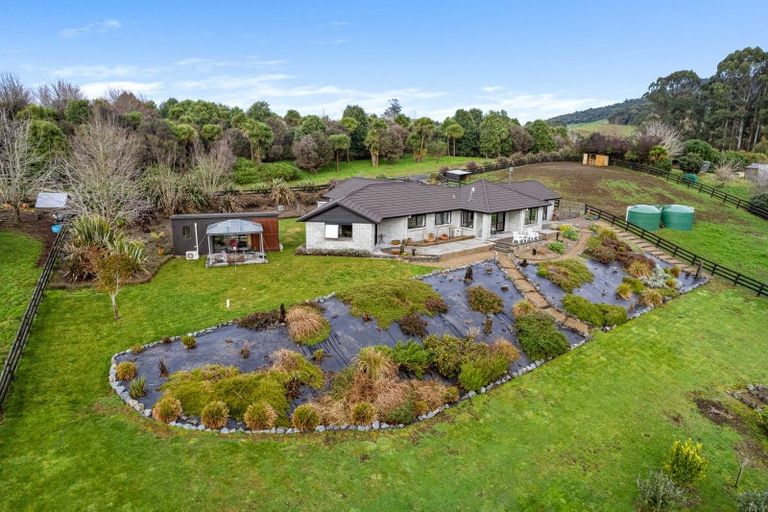 Photo of property in 31 Wildwood Lane, Matamata, 3472