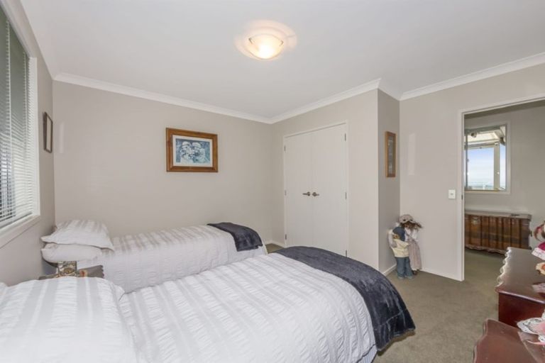Photo of property in 185 Govan Wilson Road, Whangaripo, Warkworth, 0985