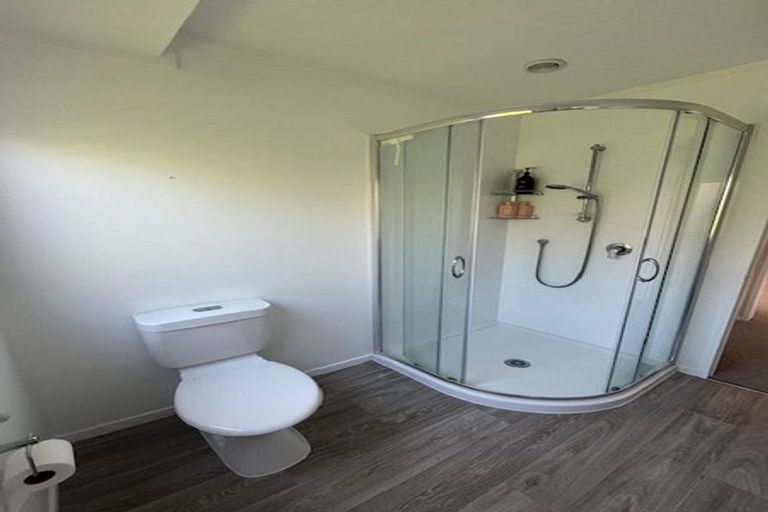 Photo of property in Jackson Mews, 22/18 King Street, Petone, Lower Hutt, 5012