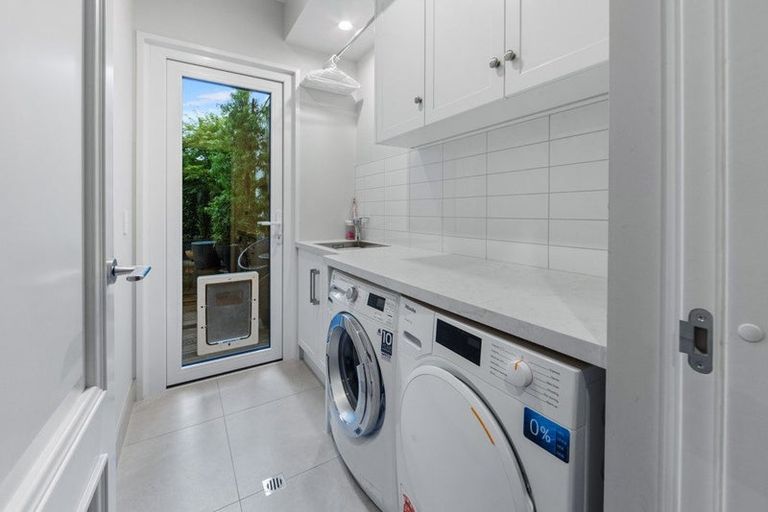 Photo of property in 14 John Britten Lane, Riccarton, Christchurch, 8011