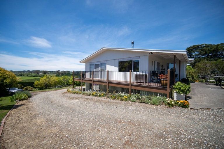 Photo of property in 46 Waiwhero Road, Lower Moutere, Upper Moutere, 7175
