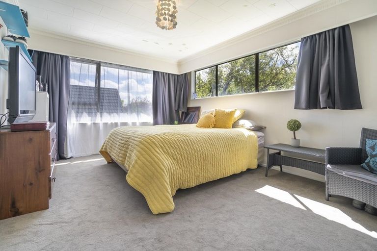 Photo of property in 23 Elm Crescent, Gladstone, Invercargill, 9810