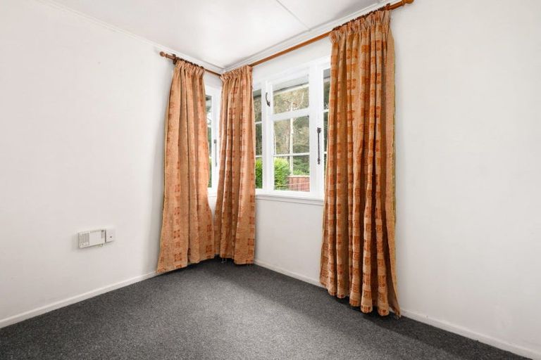 Photo of property in 86 Sala Street, Whakarewarewa, Rotorua, 3010