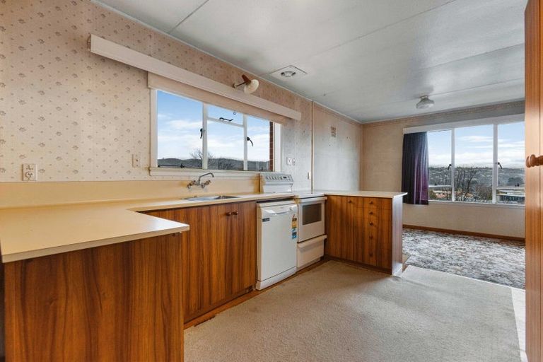 Photo of property in 16 Chapple Street, Alexandra, 9320