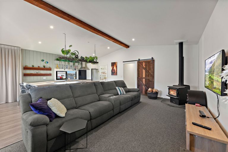 Photo of property in 4 Bank Avenue, Middlemarch, 9597