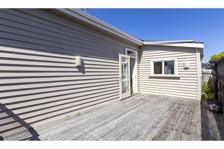 Photo of property in 124 Otipua Road, Watlington, Timaru, 7910