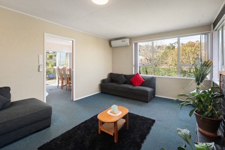 Photo of property in 115 Bowen Place, Thames, 3500