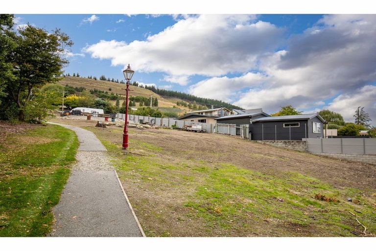 Photo of property in 5 Hazlett Street, Clyde, 9330