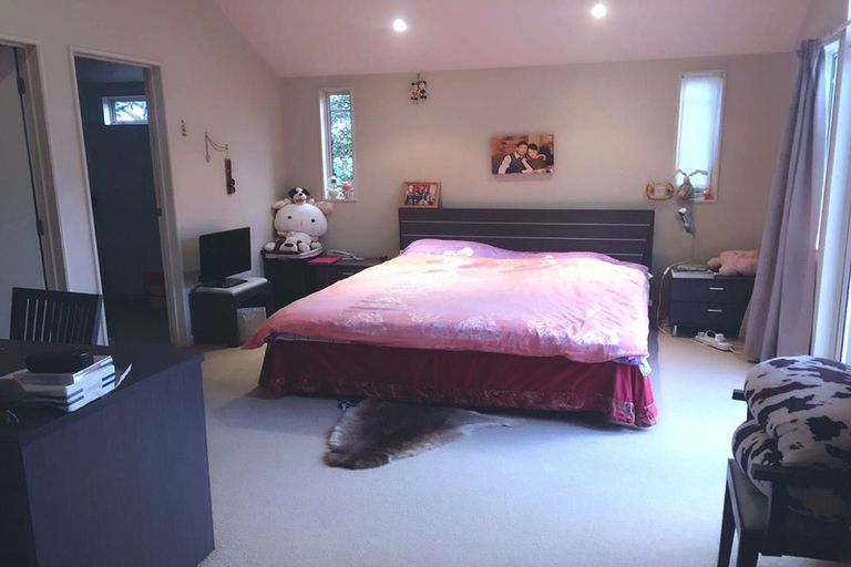 Photo of property in 3/10 Tennyson Avenue, Takapuna, Auckland, 0622