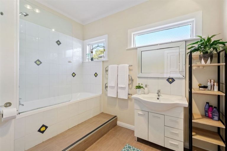 Photo of property in 105 Rose Street, Somerfield, Christchurch, 8024