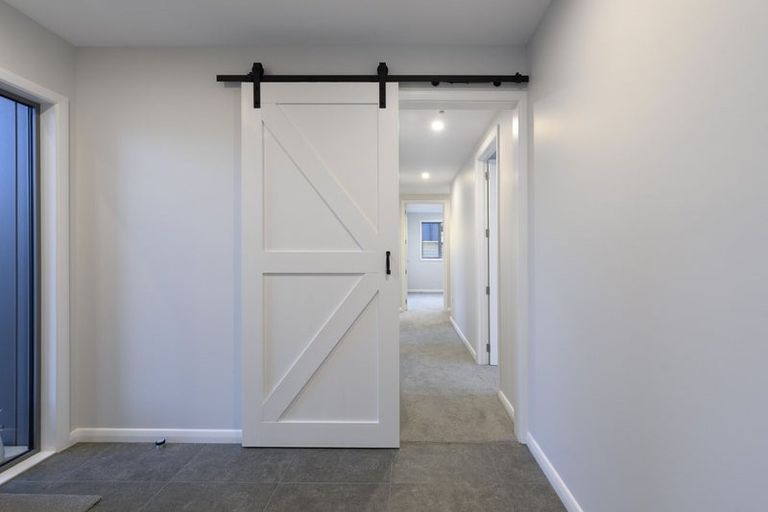 Photo of property in 5 Kingson Court, Omokoroa, 3114