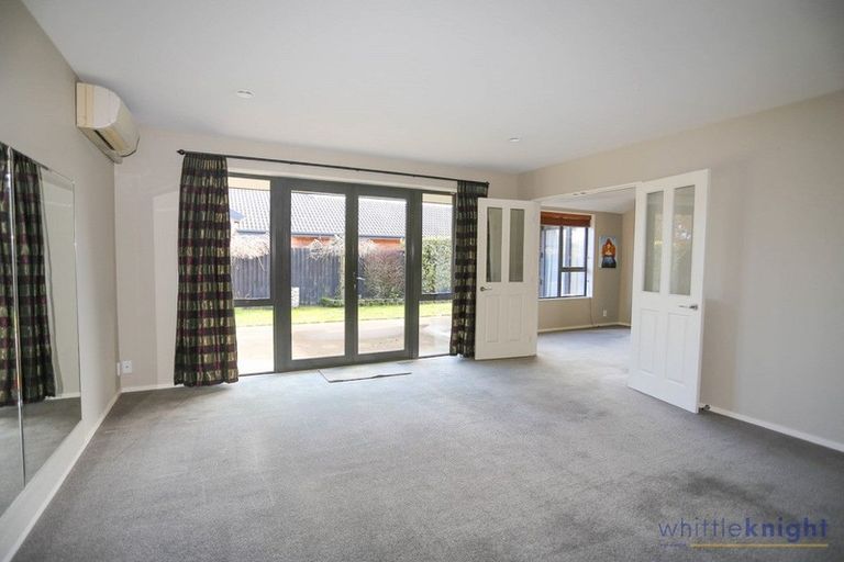 Photo of property in 53 Coppinger Terrace, Aidanfield, Christchurch, 8025